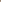Anna Maternity Work Pants in Saddle Brown Stretch Canvas Work Pants Dovetail Workwear