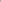 Dovetail GO TO™ Women's Stretch Canvas Pants in Cement Grey - Front View Close Up of Pants