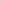 Anna Maternity Work Pants in Saddle Brown Stretch Canvas Work Pants Dovetail Workwear