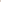 Anna Maternity Work Pants in Saddle Brown Stretch Canvas Work Pants Dovetail Workwear