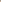 Anna Maternity Work Pants in Saddle Brown Stretch Canvas Work Pants Dovetail Workwear