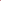 Givens Stretch Chamois