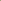 GO TO™ Stretch Canvas Short Work Pants Dovetail Workwear