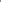 Freshley Drop Seat Overalls in Grey Stretch Thermal Denim Dovetail Workwear