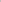 Britt Utility Saddle Brown Canvas Dovetail Workwear