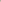 Britt Utility in Saddle Brown Stretch Thermal Denim Dovetail Workwear