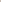 Britt Utility in Saddle Brown Canvas Dovetail Workwear