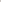 Britt Utility in Saddle Brown Canvas Dovetail Workwear