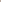 Britt Utility in Saddle Brown Canvas Dovetail Workwear