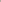 Britt Utility in Saddle Brown Canvas Dovetail Workwear