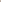 Britt Utility in Saddle Brown Canvas Dovetail Workwear