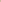 Britt Utility in Saddle Brown Stretch Thermal Denim Dovetail Workwear