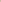 Britt Utility in Saddle Brown Stretch Thermal Denim Dovetail Workwear