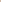 Britt Utility in Saddle Brown Stretch Thermal Denim Dovetail Workwear