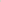 Britt Utility in Saddle Brown Stretch Thermal Denim Dovetail Workwear