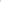 Britt Utility in Saddle Brown Stretch Thermal Denim Dovetail Workwear