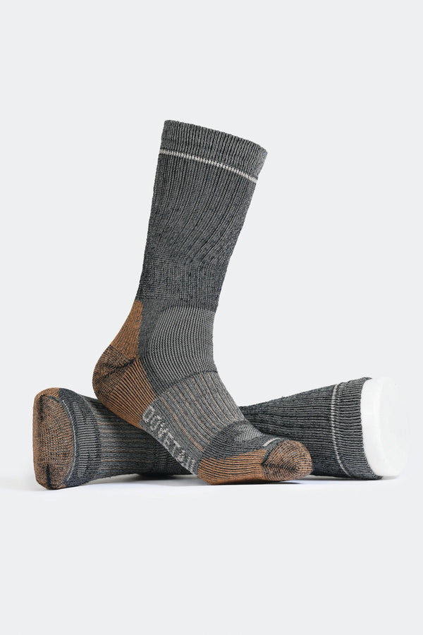 Merino Work Socks