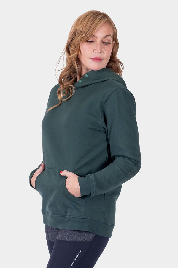 GO TO™ Hoodie