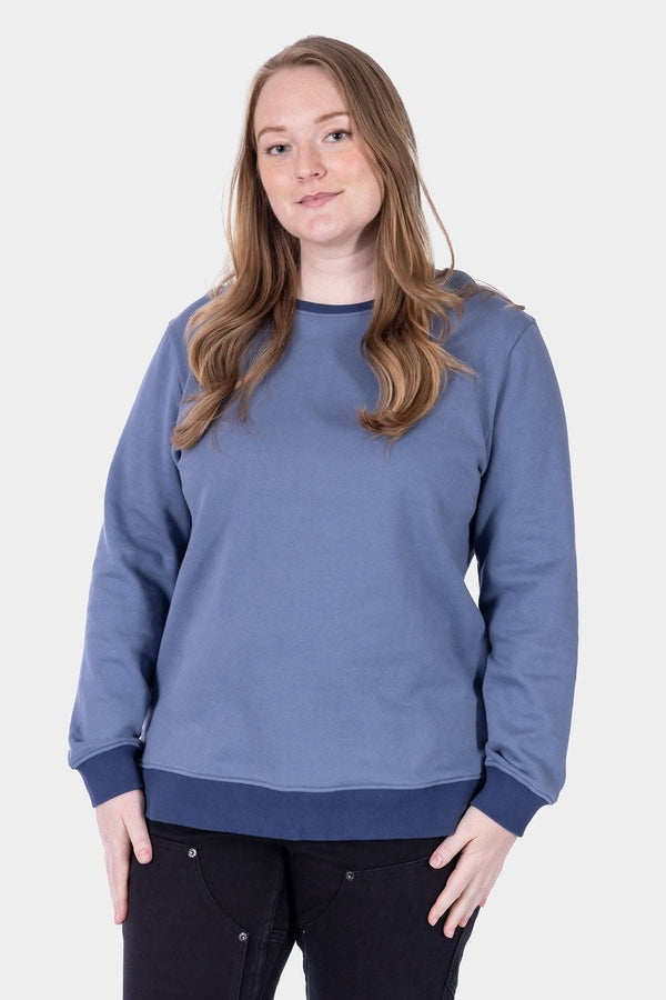 GO TO™ Crew Sweatshirt
